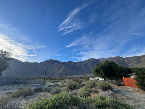 Photo of 59877 Palm Oasis AVE, Palm Springs, CA 92262 (MLS # IV26233446)