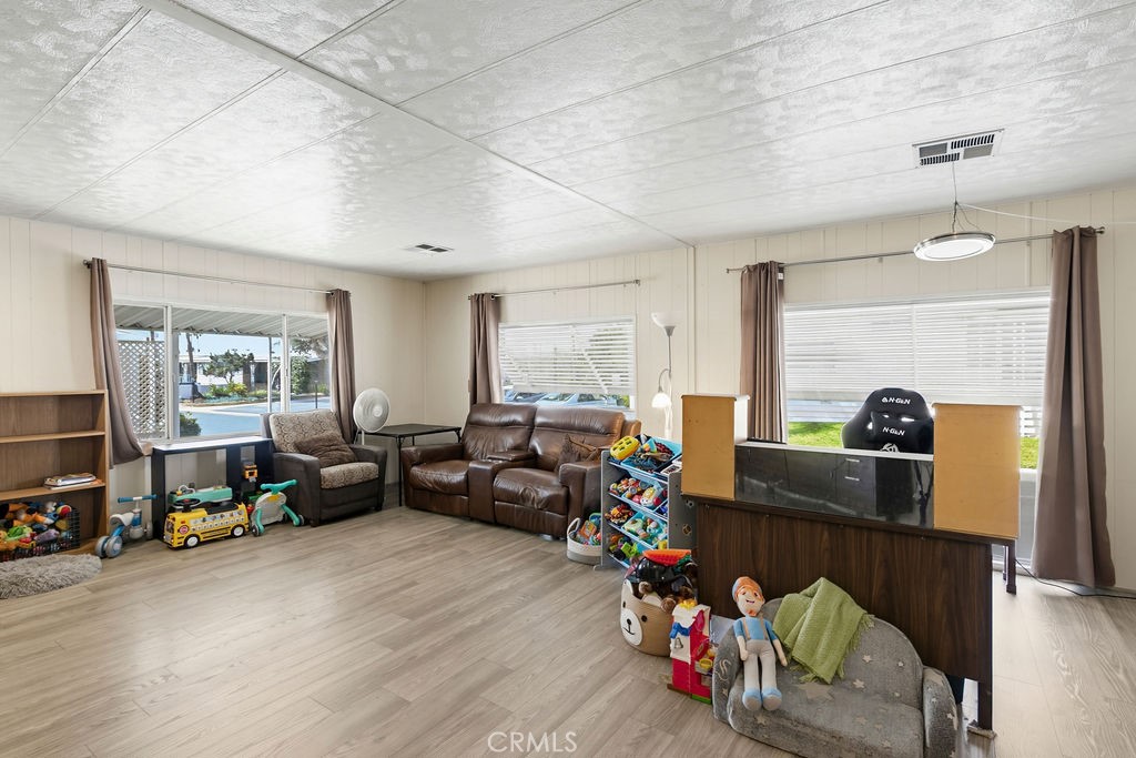 24921 Muirlands Boulevard 209