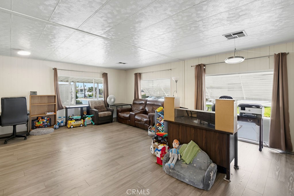 24921 Muirlands Boulevard 209