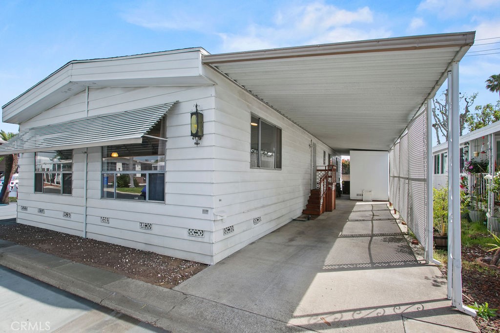 24921 Muirlands Boulevard 209