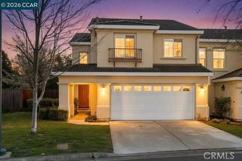 Photo of 7151 Briza Loop Loop, San Ramon, CA 94582 (MLS # OC26075096)
