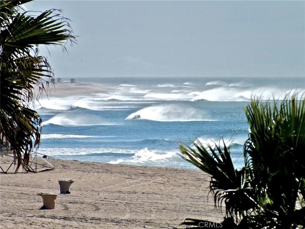 Photo of 17031 7th Street #A, Sunset Beach, CA 90742 (MLS # PW26013927)