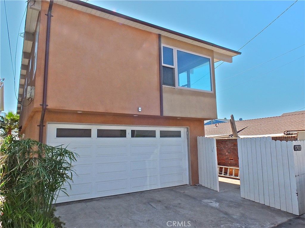 Photo of 17031 7th Street #A, Sunset Beach, CA 90742 (MLS # PW26013927)