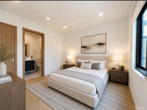 Photo of 18225 Sugarman, Tarzana, CA 91356 (MLS # SR26165532)