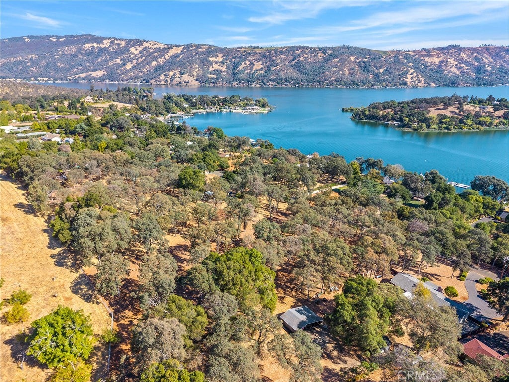 2065 Eastlake Dr.