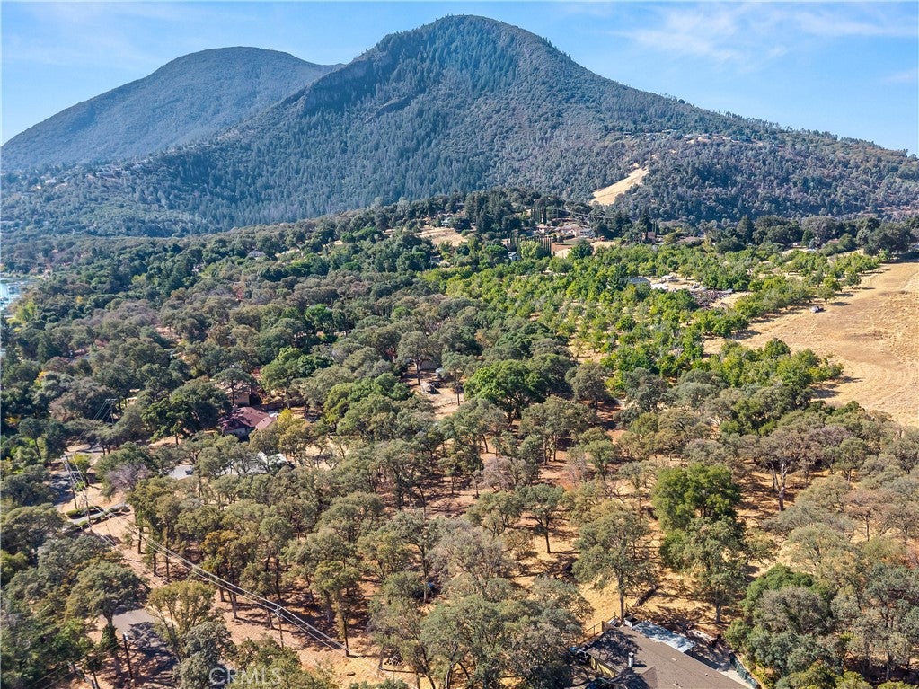 2065 Eastlake Dr.