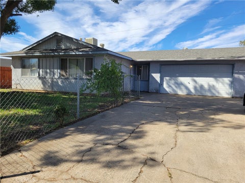Photo of 5740 Wynoka WAY, Oroville, CA 95966 (MLS # OR26209911)