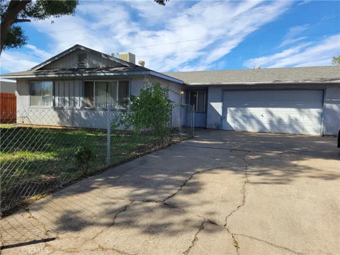 MLS: OR26209911