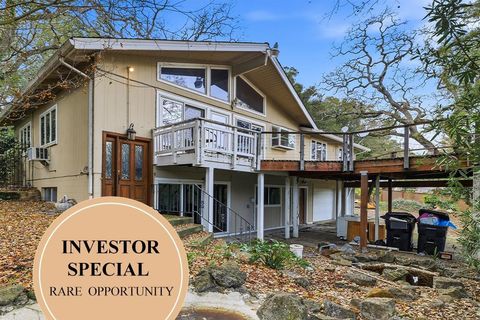 Photo of 16 Castlewood Drive, Pleasanton, CA 94566 (MLS # ML82030346)