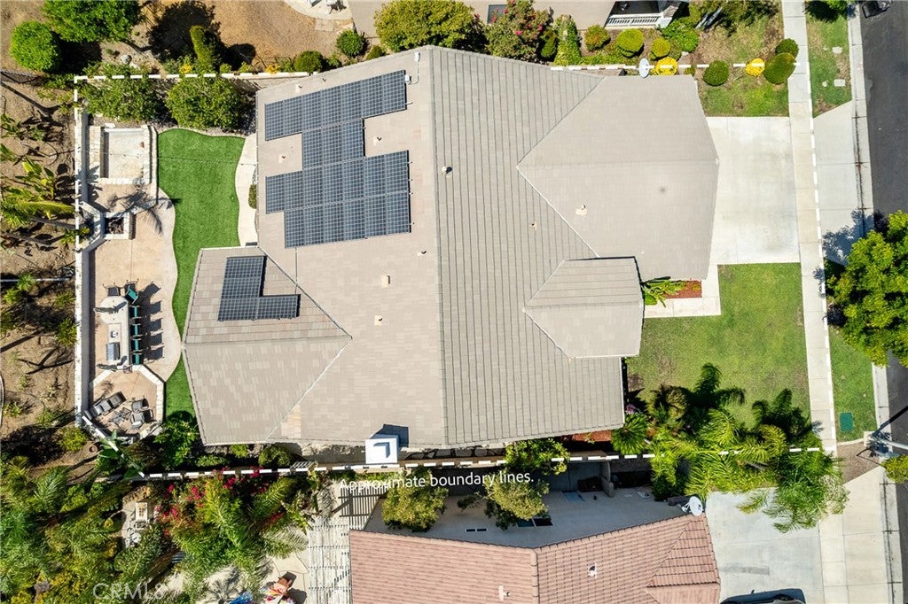 4210 Havenridge Drive