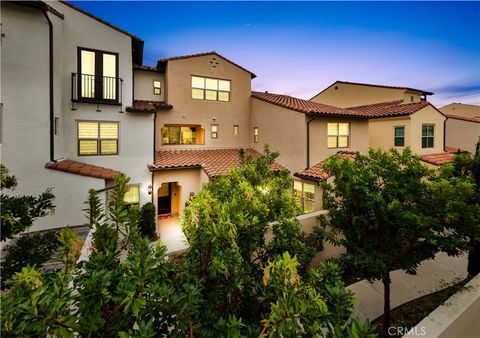 Property photo of 184 elkhorn, irvine, ca 92618