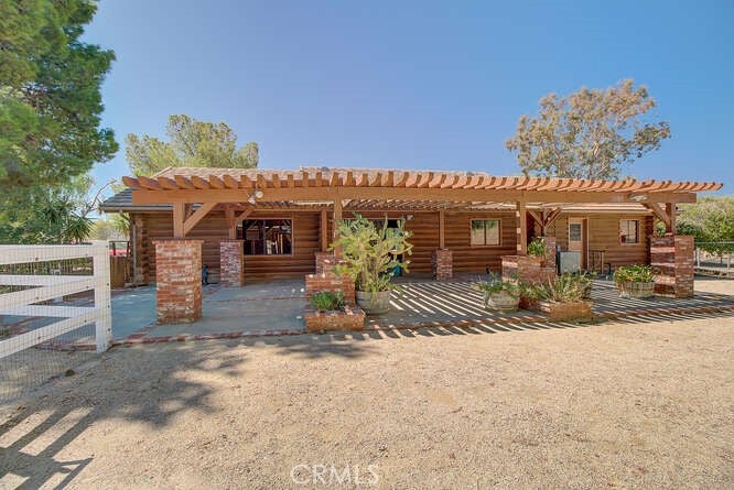 35502 Voss Road