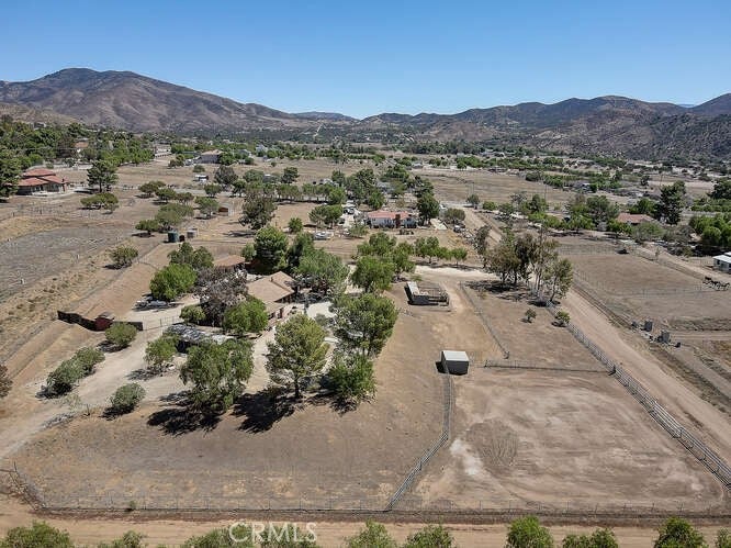35502 Voss Road