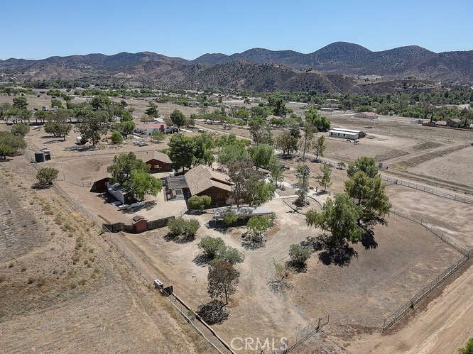 35502 Voss Road