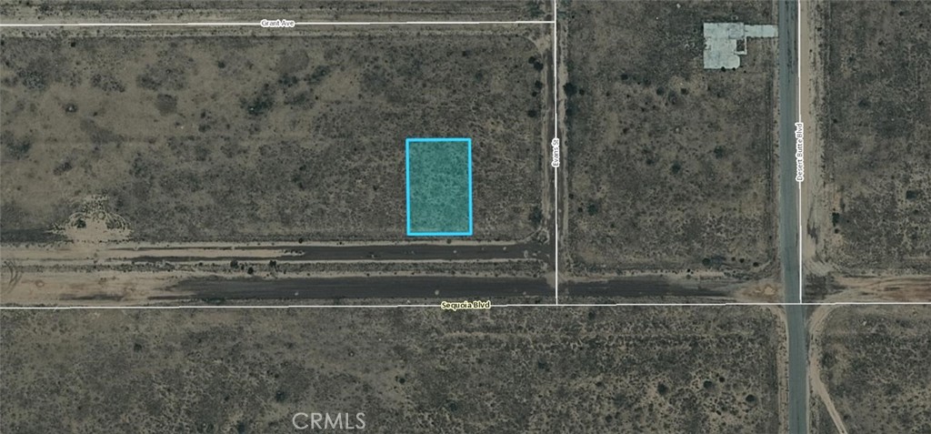 Nice 10,377 sqft lot for sale on Sequoia Blvd. This lot is close to existing homes. 360 views. Seller has over 15 other lots available. Buy more than one and save. Perfect for residential development opportunity or land investments. Contact listing agent with any questions.