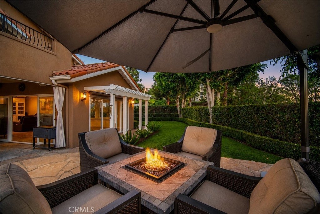 22191 Cherrywood, Mission Viejo CA 92692 - Photo 60