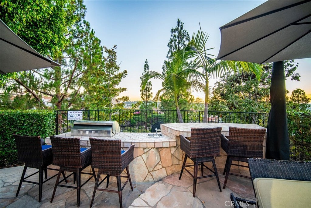 22191 Cherrywood, Mission Viejo CA 92692 - Photo 53