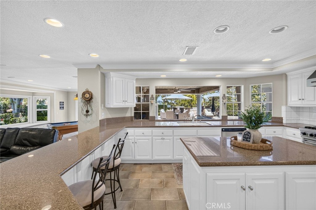 22191 Cherrywood, Mission Viejo CA 92692 - Photo 39