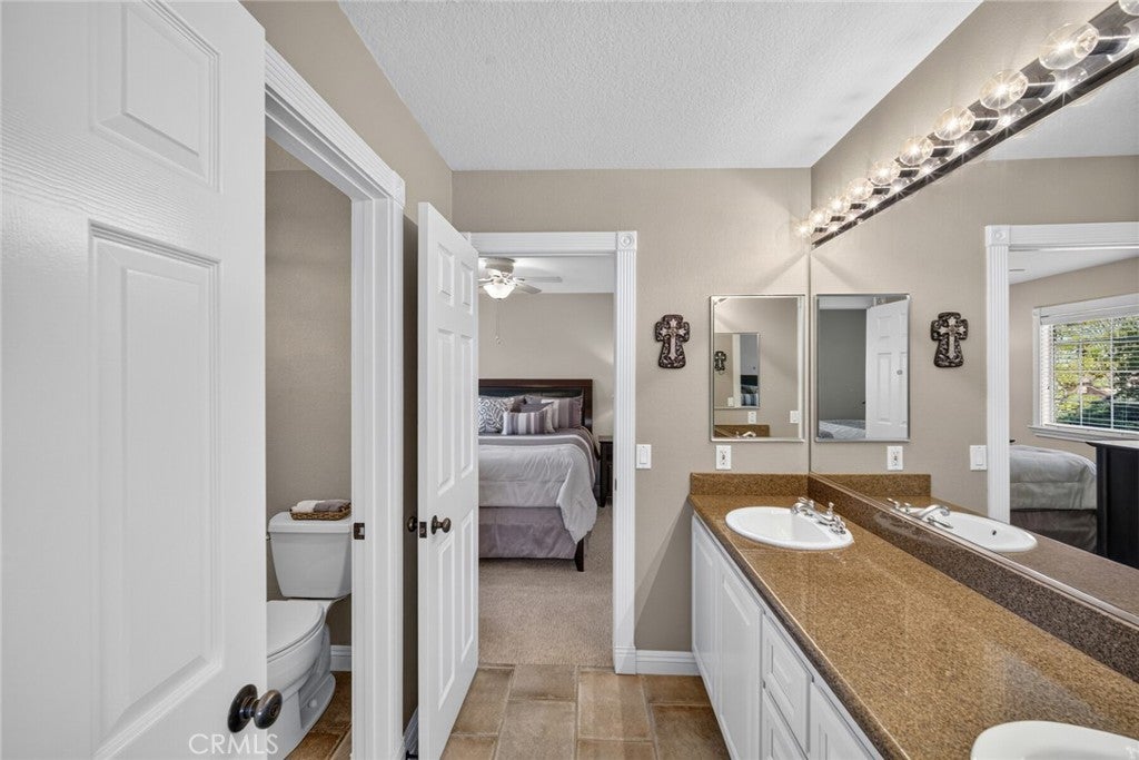 22191 Cherrywood, Mission Viejo CA 92692 - Photo 28