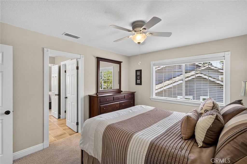 22191 Cherrywood, Mission Viejo CA 92692 - Photo 29