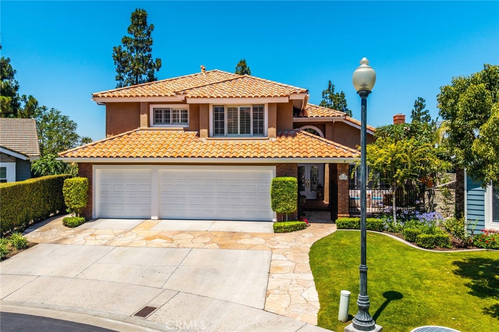 22191 Cherrywood, Mission Viejo CA 92692 - Photo 65
