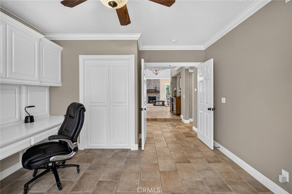22191 Cherrywood, Mission Viejo CA 92692 - Photo 11
