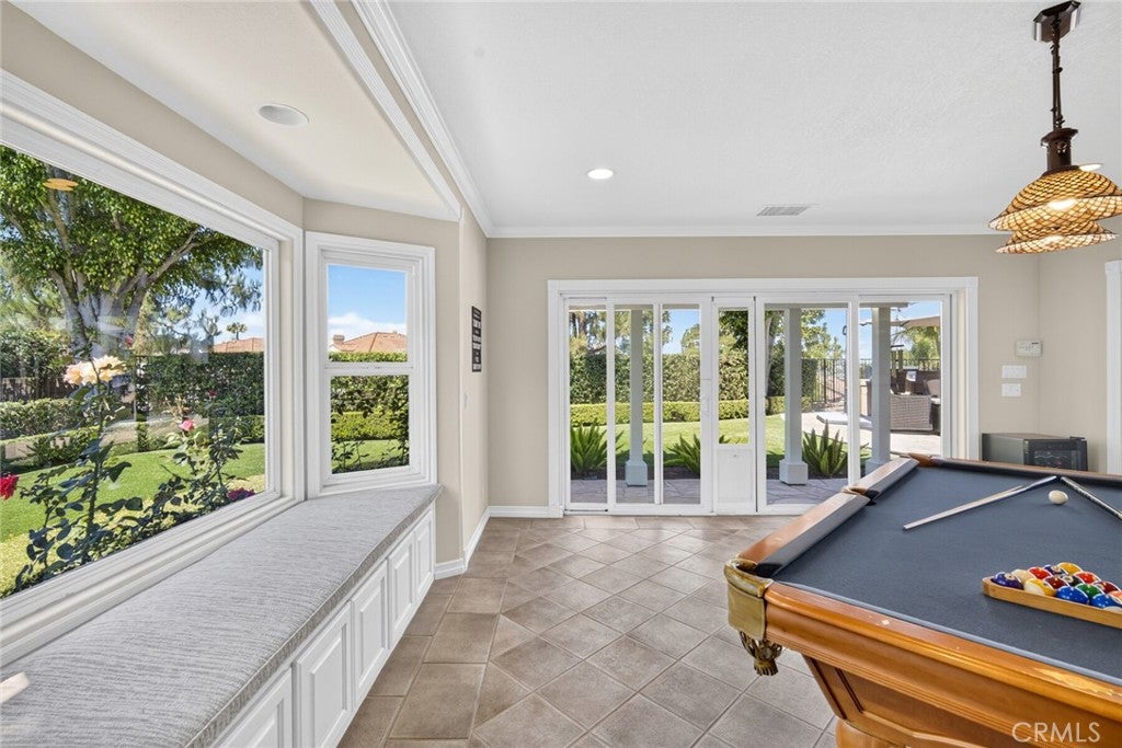 22191 Cherrywood, Mission Viejo CA 92692 - Photo 34