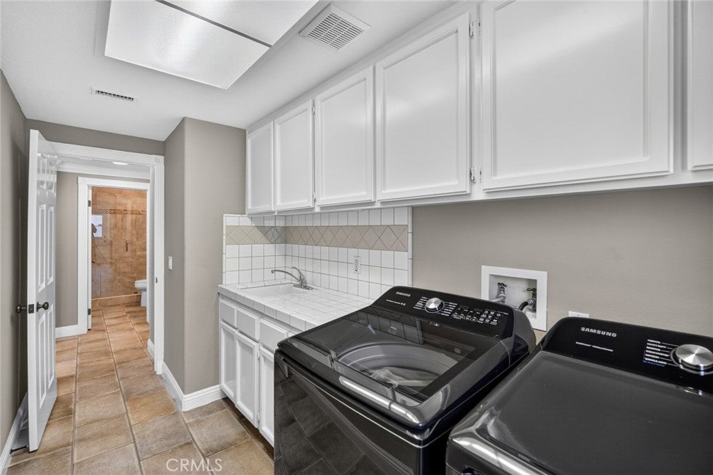 22191 Cherrywood, Mission Viejo CA 92692 - Photo 44