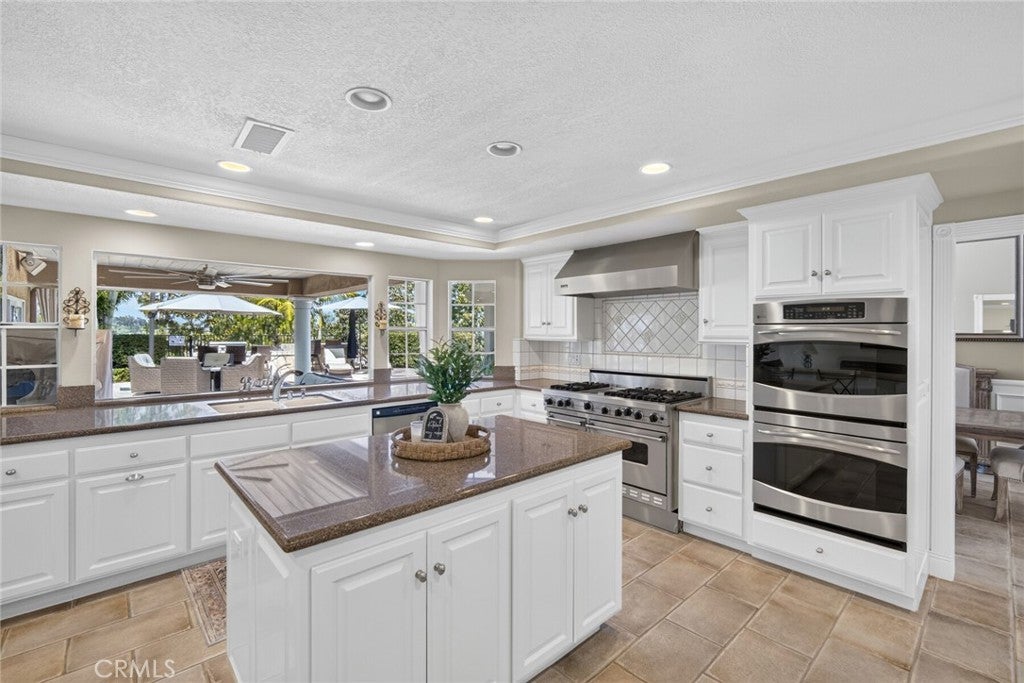 22191 Cherrywood, Mission Viejo CA 92692 - Photo 38