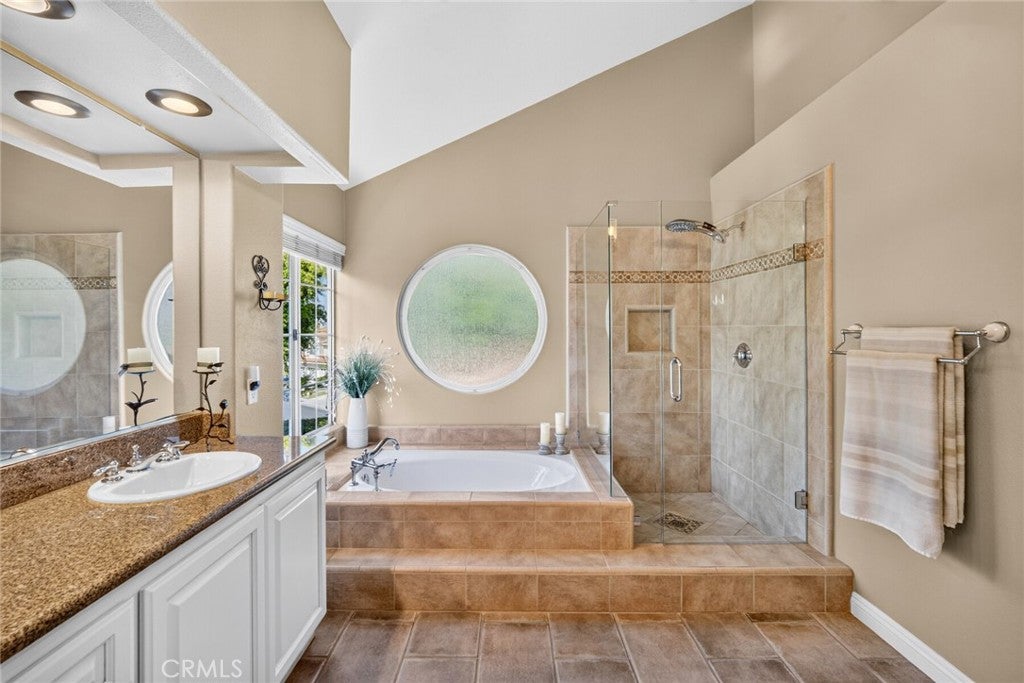 22191 Cherrywood, Mission Viejo CA 92692 - Photo 20