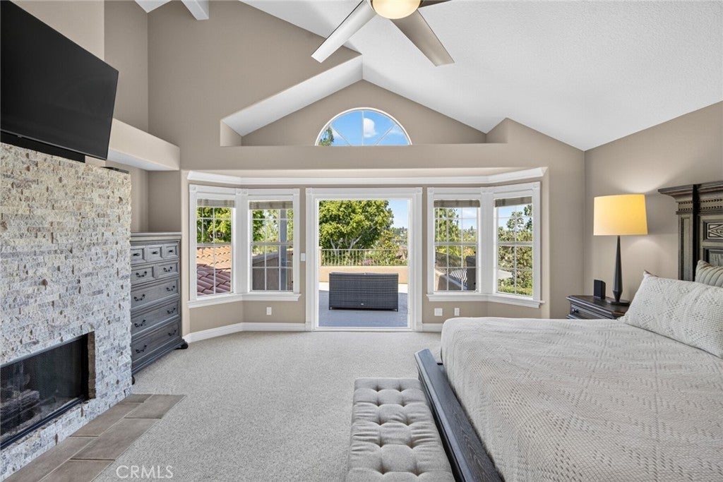 22191 Cherrywood, Mission Viejo CA 92692 - Photo 18