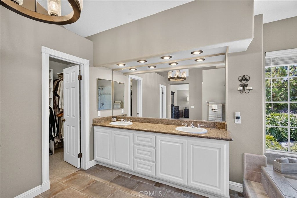 22191 Cherrywood, Mission Viejo CA 92692 - Photo 21