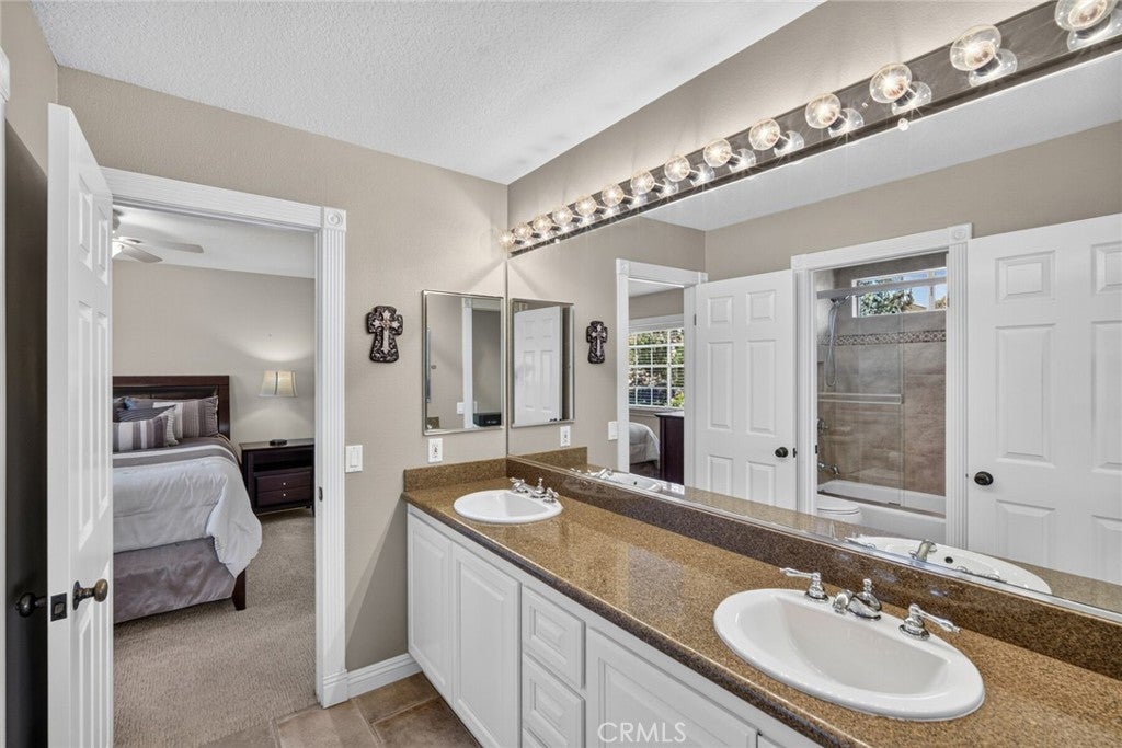 22191 Cherrywood, Mission Viejo CA 92692 - Photo 27