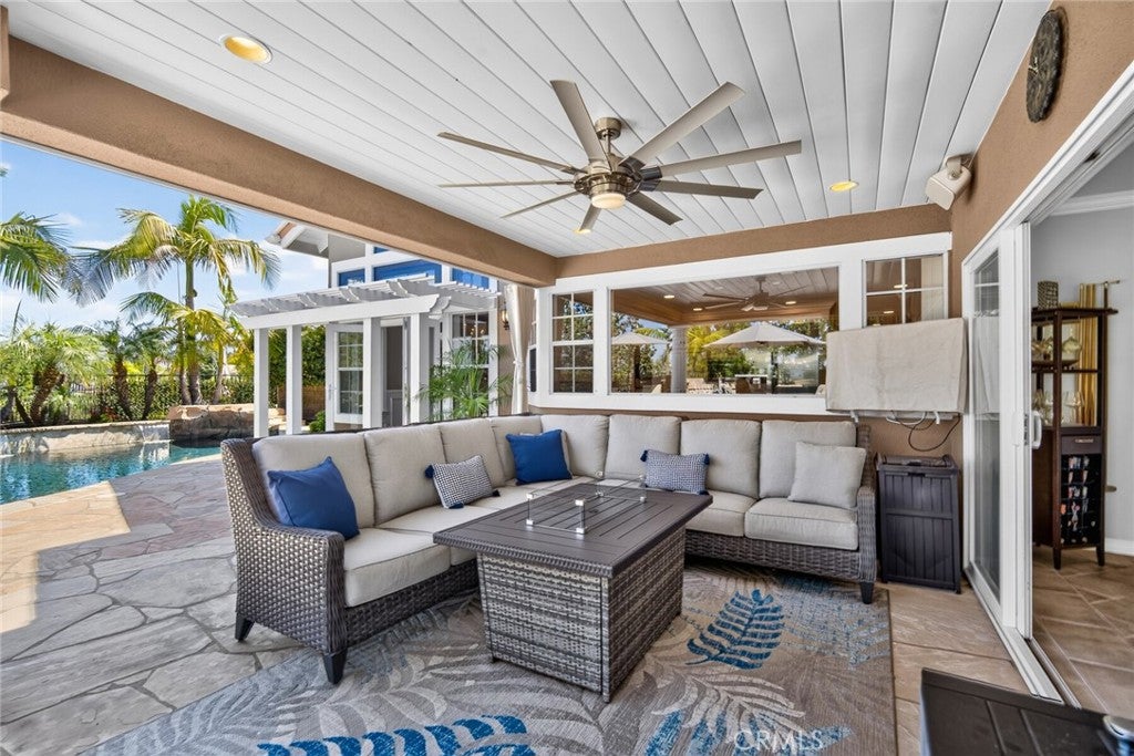 22191 Cherrywood, Mission Viejo CA 92692 - Photo 45