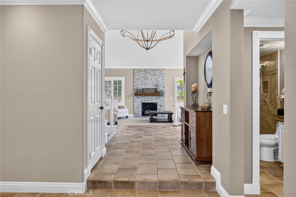 22191 Cherrywood, Mission Viejo CA 92692 - Photo 12