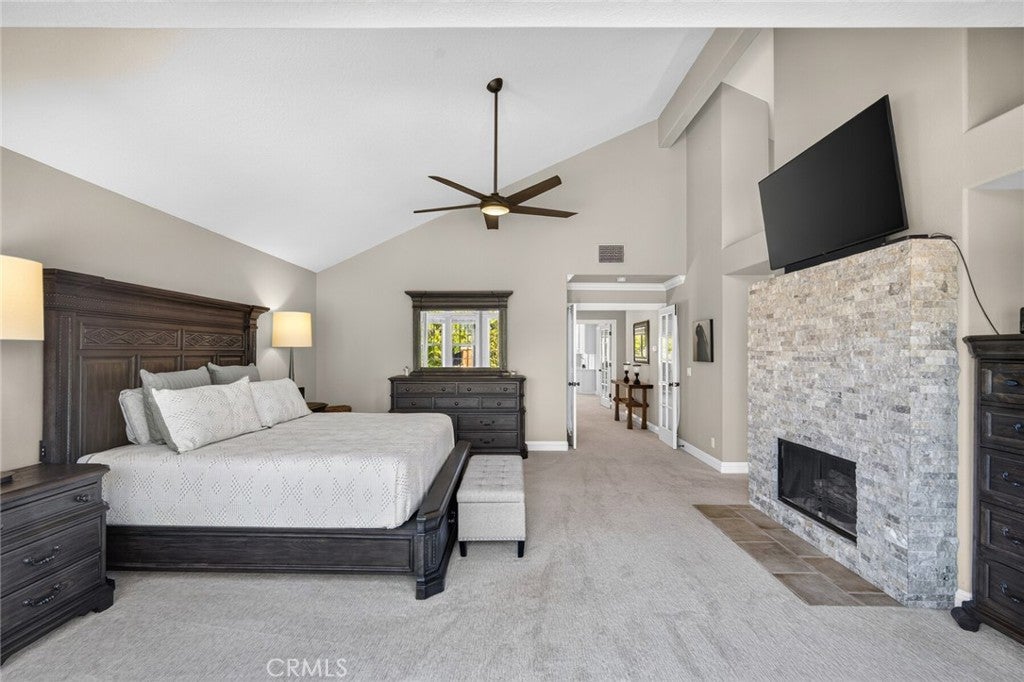 22191 Cherrywood, Mission Viejo CA 92692 - Photo 16