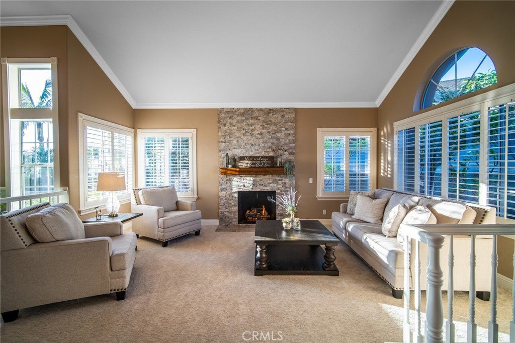 22191 Cherrywood, Mission Viejo CA 92692 - Photo 6