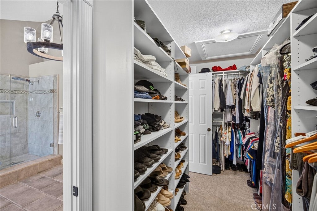 22191 Cherrywood, Mission Viejo CA 92692 - Photo 22