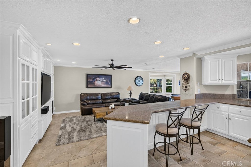 22191 Cherrywood, Mission Viejo CA 92692 - Photo 41