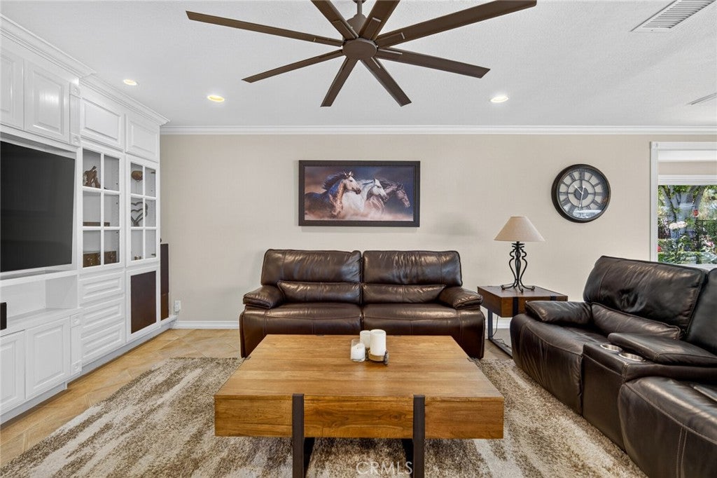 22191 Cherrywood, Mission Viejo CA 92692 - Photo 31