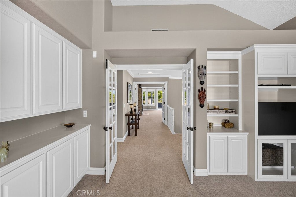 22191 Cherrywood, Mission Viejo CA 92692 - Photo 25