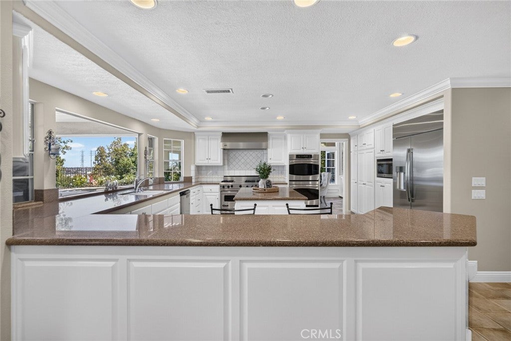22191 Cherrywood, Mission Viejo CA 92692 - Photo 37