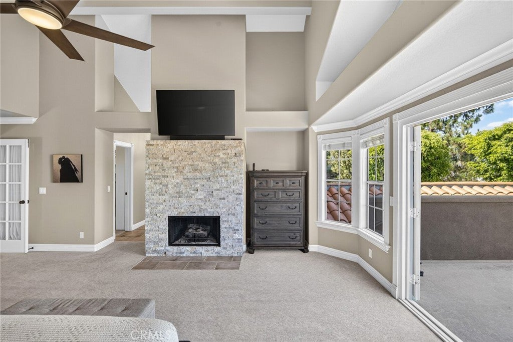 22191 Cherrywood, Mission Viejo CA 92692 - Photo 17