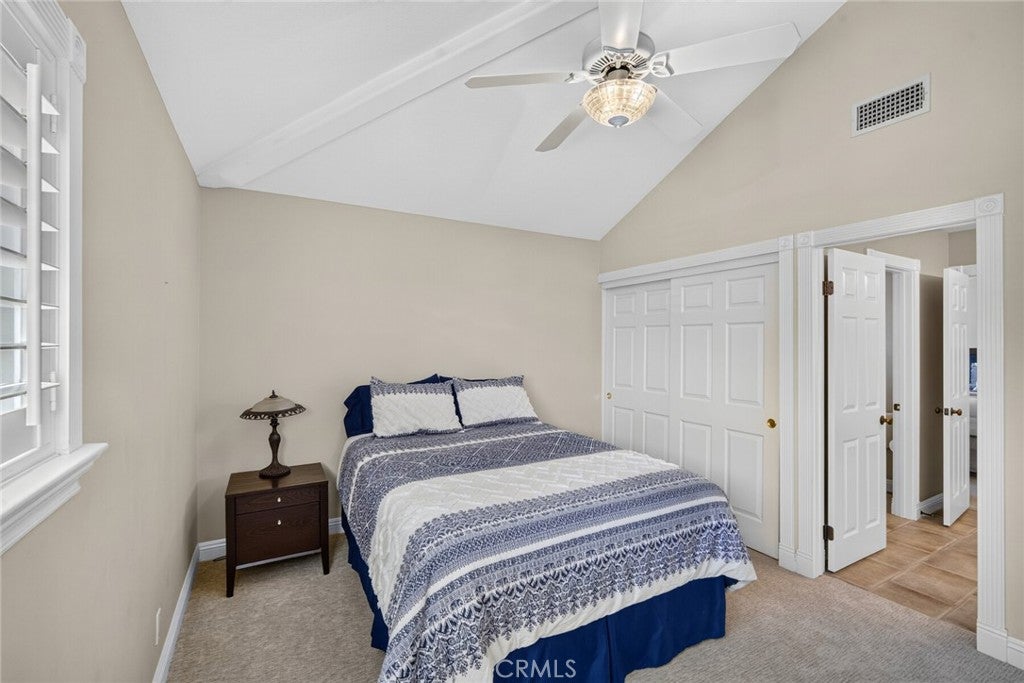 22191 Cherrywood, Mission Viejo CA 92692 - Photo 26
