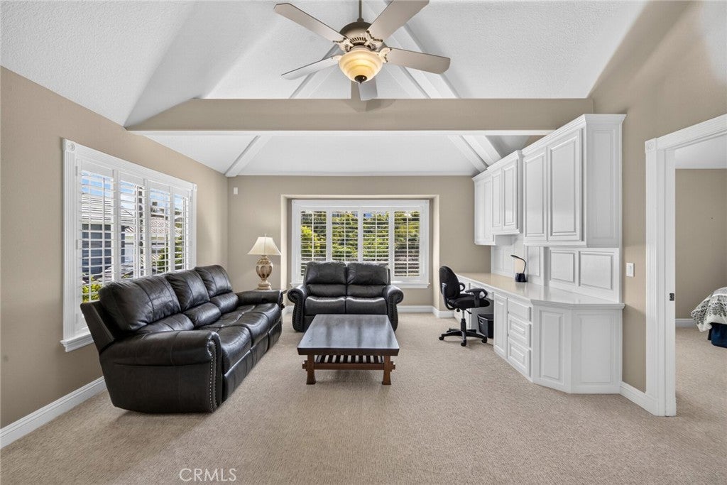 22191 Cherrywood, Mission Viejo CA 92692 - Photo 24