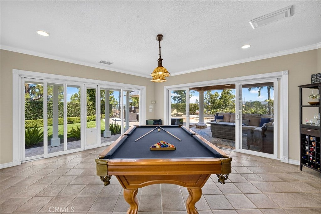 22191 Cherrywood, Mission Viejo CA 92692 - Photo 33