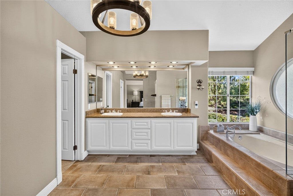 22191 Cherrywood, Mission Viejo CA 92692 - Photo 19