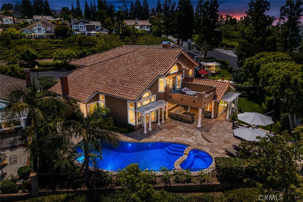 22191 Cherrywood
