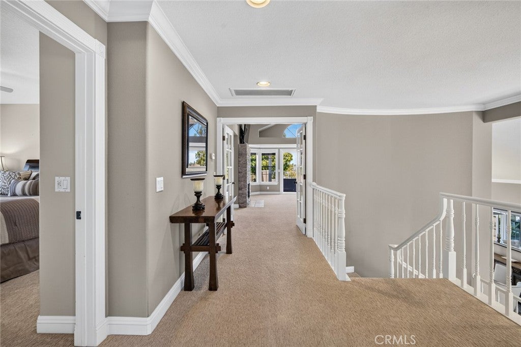 22191 Cherrywood, Mission Viejo CA 92692 - Photo 13