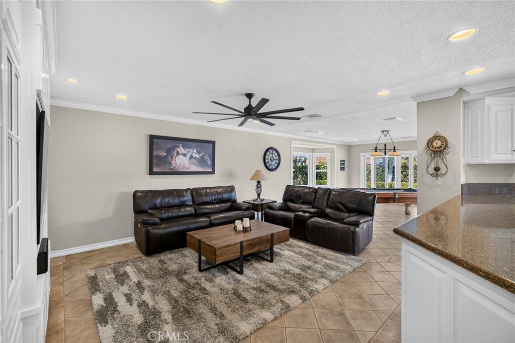 22191 Cherrywood, Mission Viejo CA 92692 - Photo 30